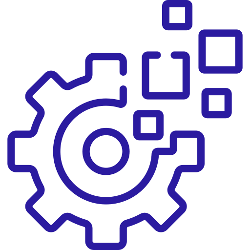 Automated Test Equipment